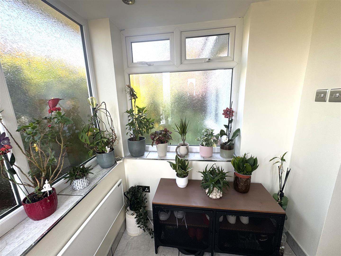 Heol Barcud, Birchgrove, Swansea, SA7 9NL